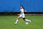 WSoc vs BSU  Wheaton College Women’s Soccer vs Bridgewater State University. - Photo by Keith Nordstrom : Wheaton, Women’s Soccer